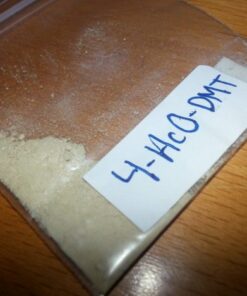 4 aco dmt buy