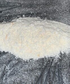 Buy DMT online USA DMT for sale in California Buy DMT online Texas Buy dmt online austin buy dmt online houston dmt for sale in dallas