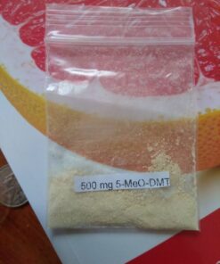 5 meo dmt buy