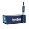 Snoop Dogg G Pen for sale, Buy Snoop Dogg G Pen Online , Buy Snoop Dogg G Pen , Snoop Dogg G Pen online USA, Snoop Dogg G Pen online