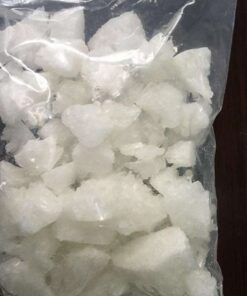 Buy Meth online , Buy crystal meth online, Crystal Meth for sale , crystal meth for sale online, buying crystal meth, Meth for sale