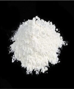 2C-I for sale | Buy 2C-I | Buy 2C-I online | 2C-I for sale online | Order 2C-I