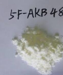 5F-AKB48 for sale , Buy 5F-AKB48 Online , Order 5F-AKB48 Online , Purchase 5F-AKB48 online, Buy 5F-AKB48 online USA, Buy 5F-AKB48 in USA