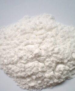 A-pvp for sale , Buy A-pvp online,A-pvp for sale online , Buy A-pvp in USA , Buy A-pvp online NY, Buy A-pvp Online CA , Buy A-pvp in TX