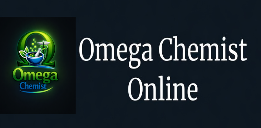 The Psychedelic Plug